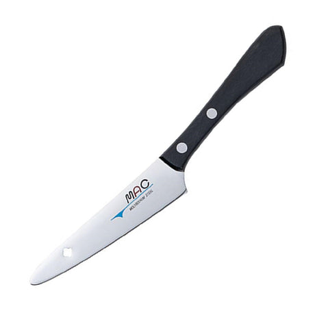 HW834 Mac Original Paring Knife 10.5cm