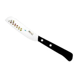 HW835 Mac Original Cheese and Bread Knife 10cm