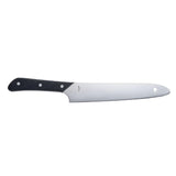 HW836 Mac Original Carving Knife 23cm