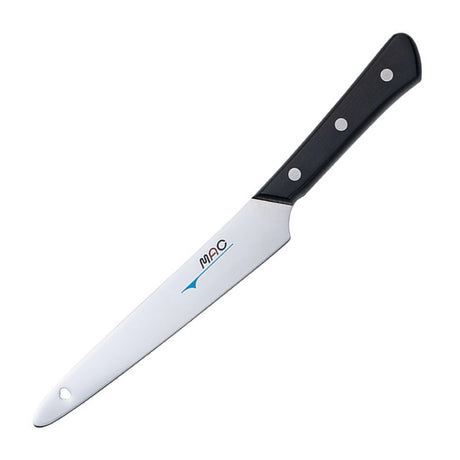 HW837 Mac Original Filleting Knife 17.5cm