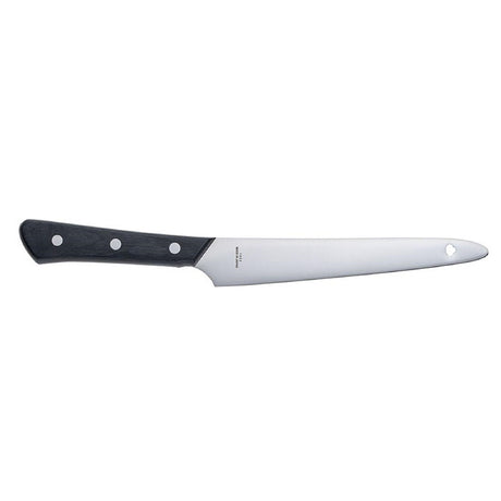 HW837 Mac Original Filleting Knife 17.5cm