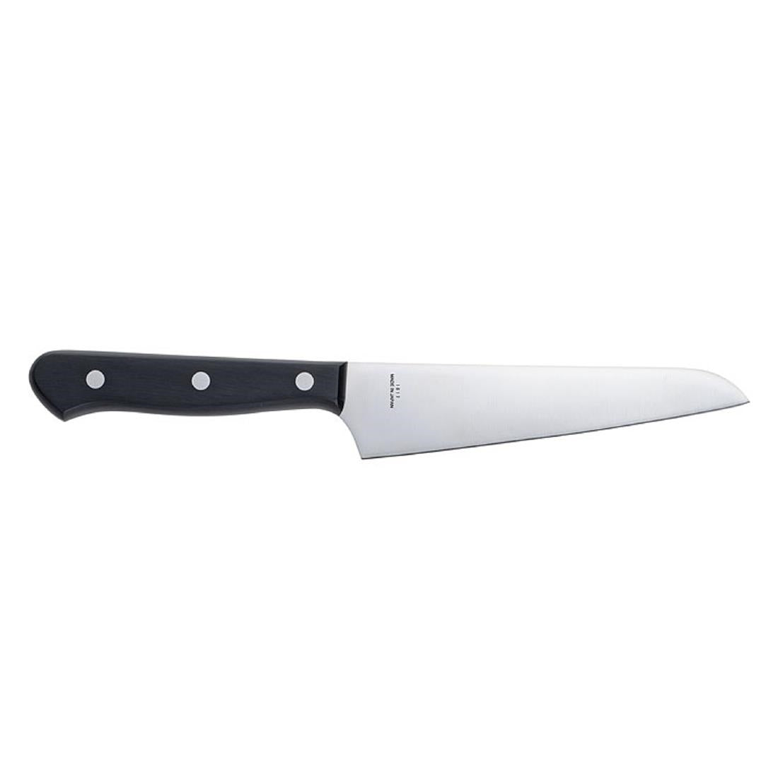 HW838 Mac Original Utility Knife 15cm