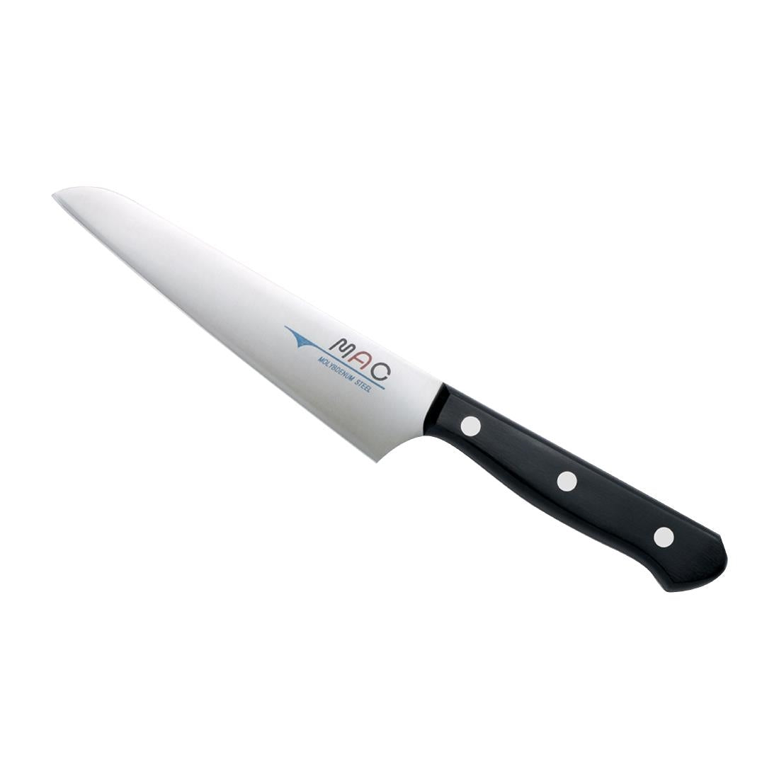 HW838 Mac Original Utility Knife 15cm