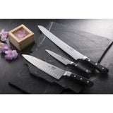 HW843 Mac Professional Knife Set (Set of 3)