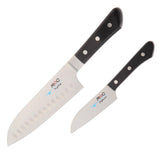 HW844 Mac Professional Knife Set (Set of 2)