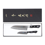 HW844 Mac Professional Knife Set (Set of 2)