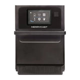 Merrychef conneX® 12e 13amp plug in