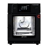 HW883 Convotherm Mini 6.10 Easy Touch Combi 6x 1/1 G/N Mini Combi Oven