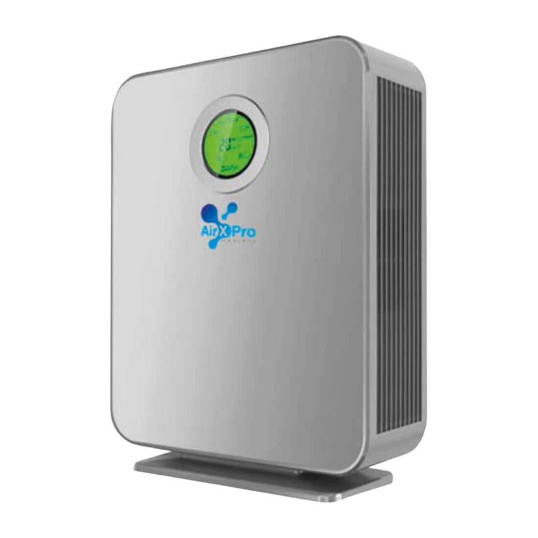 HW943 AirXPro Air Purifier 200 M3/h AXP200