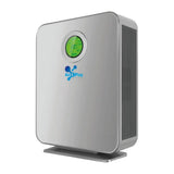 HW943 AirXPro Air Purifier 200 M3/h AXP200 - JD Catering Equipments Ltd