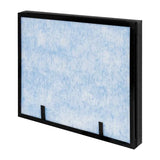 HW944 AirXPro Spare Filters for AXP200FIL - JD Catering Equipments Ltd