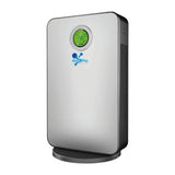 HW945 AirXPro Air Purifier 400 M3/h AXP400 - JD Catering Equipments Ltd