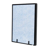 HW946 AirXPro Spare Filters for AXP400FIL - JD Catering Equipments Ltd