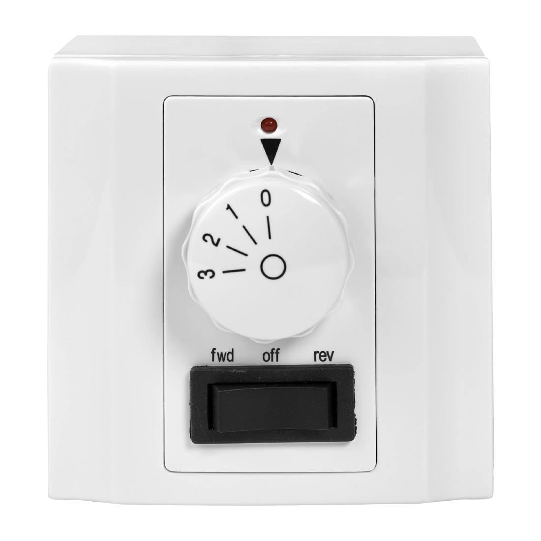 HW951 Global Single Fan Controller with Reverse Function 333036