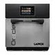 HW958 Lainox Oracle XL High Speed Oven ORACGBXL - JD Catering Equipments Ltd