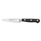 HW970 Wusthof 3 Piece Classic Knife Set