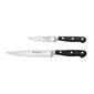 HW972 Wusthof 2 Piece Classic Knife Set