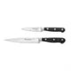 HW972 Wusthof 2 Piece Classic Knife Set