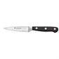 HW972 Wusthof 2 Piece Classic Knife Set