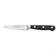 HW972 Wusthof 2 Piece Classic Knife Set