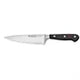 HW972 Wusthof 2 Piece Classic Knife Set