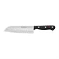 HW974 Wusthof 3 Piece Gourmet Knife Set