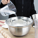 HW976 Vogue Polycarbonate Measuring Jug 500ml