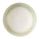 HX142 Churchill Elements Fern Coupe Bowls 185mm (Pack of 12)