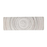 HX156 Churchill Elements Dune Oblong Plates 330 x 110mm (Pack of 6) - JD Catering Equipments Ltd