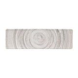 HX157 Churchill Elements Dune Oblong Plates 300 x 80mm (Pack of 6) - JD Catering Equipments Ltd