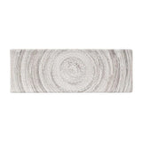HX158 Churchill Elements Dune Oblong Plates 250 x 90mm (Pack of 6) - JD Catering Equipments Ltd