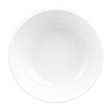HX207 Churchill Evolve Deep Coupe Bowls White 178mm (Pack of 6)