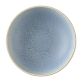 HX215 Dudson Evo Azure Rice Bowls Blue 180mm (Pack of 6)