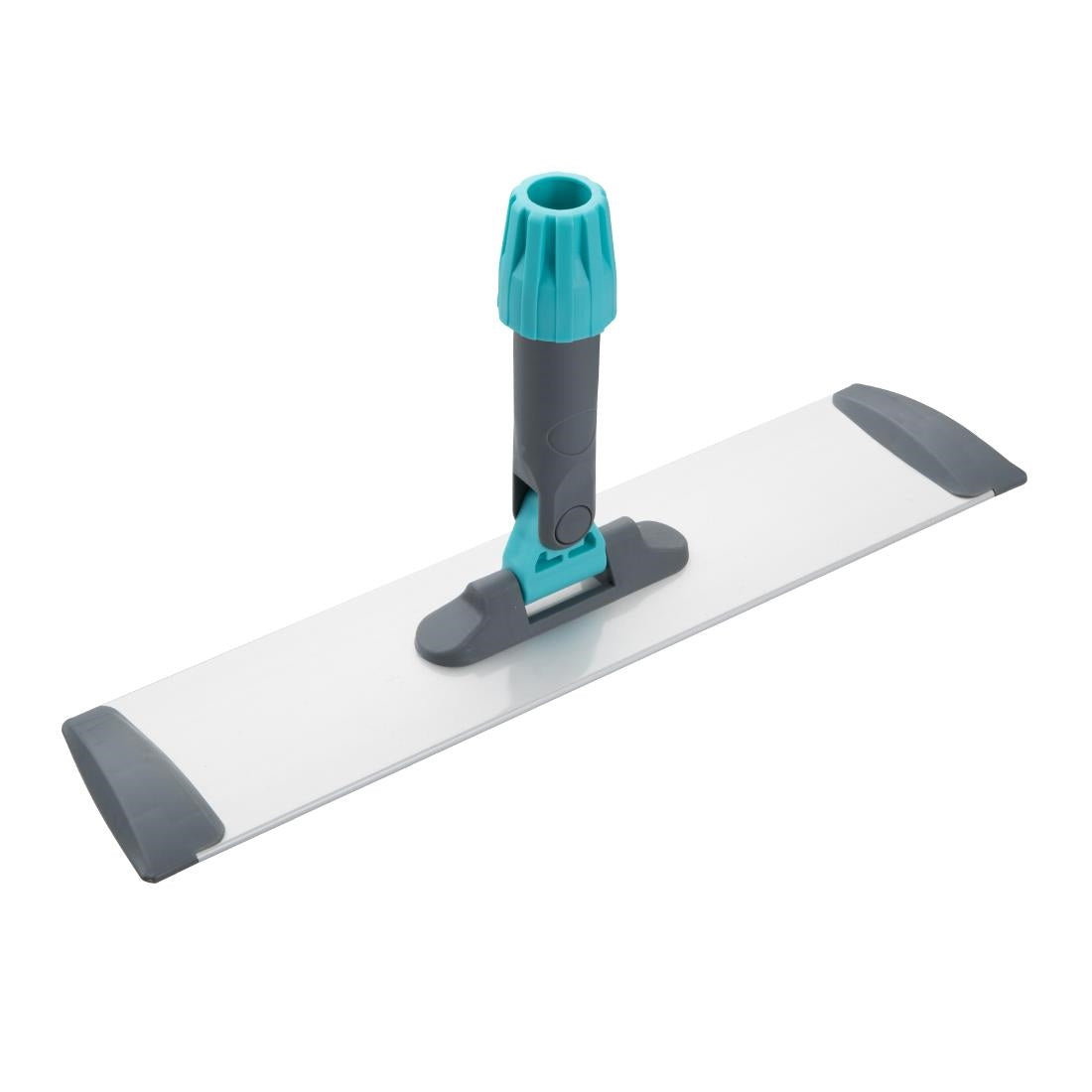 HX235 - Jantex 400mm Flat Mop Head