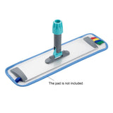 HX235 - Jantex 400mm Flat Mop Head