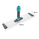 HX235 - Jantex 400mm Flat Mop Head