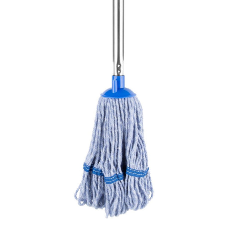 HX240 - Jantex Mop Head Handle
