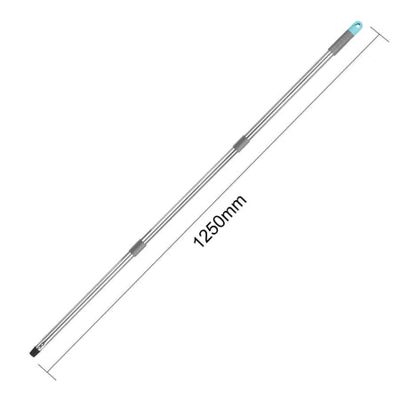 HX240 - Jantex Mop Head Handle