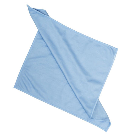 HX275 - Jantex Glass Cloth 400x400mm