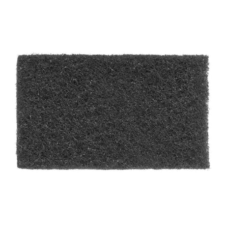 HX278 - Jantex Griddle Cleaner Pad (Pack of 10)