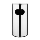 HX297 - Bolero Cigarette Bin 30ltr