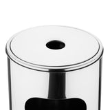 HX297 - Bolero Cigarette Bin 30ltr