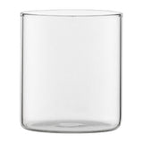 HX303 Utopia Outline Tumblers 385ml (Pack of 6)