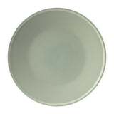 HX306 Utopia Core Plates Mint 250mm (Pack of 6)