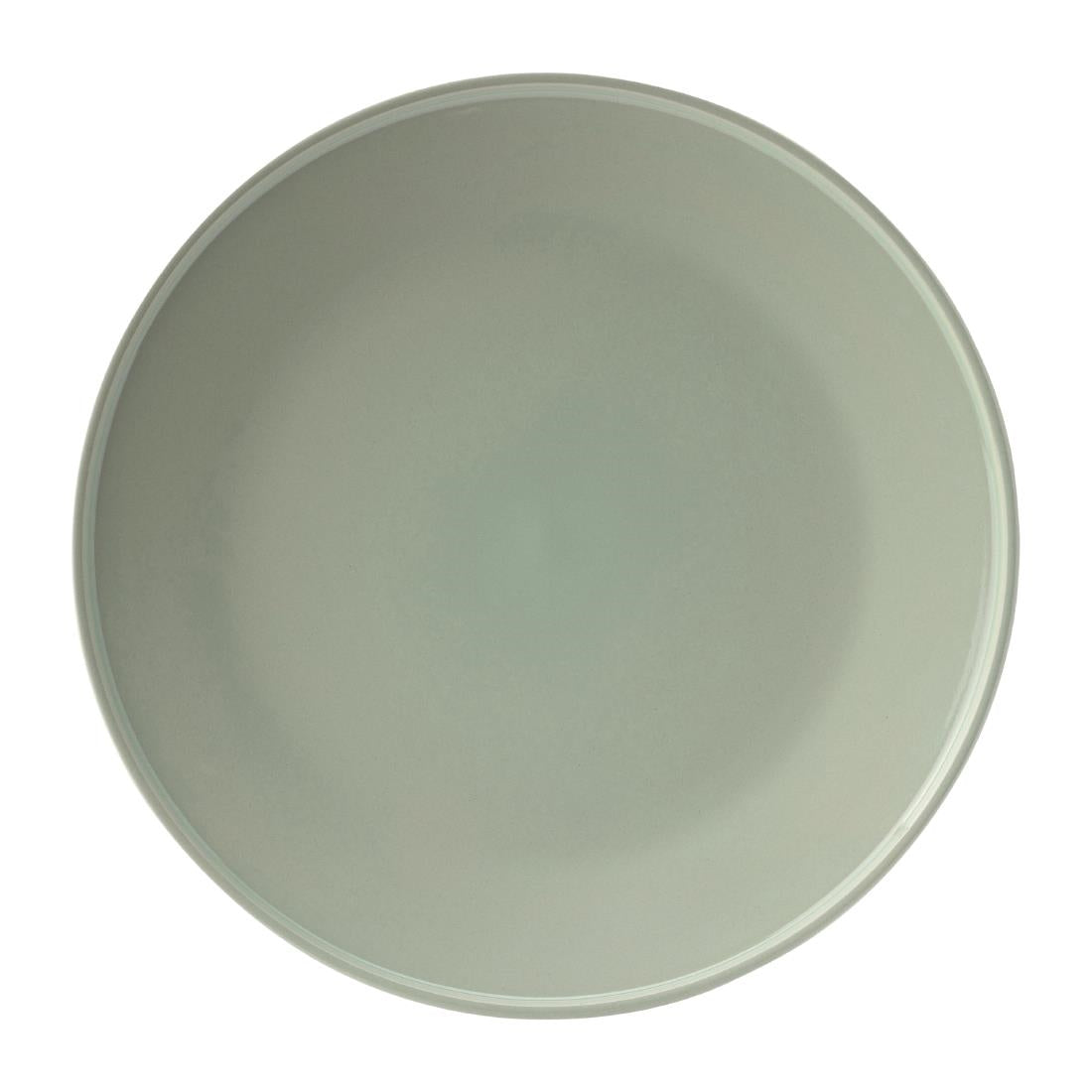 HX307 Utopia Core Plates Mint 270mm (Pack of 6)