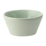 HX310 Utopia Core Bowls Mint 120mm (Pack of 6)