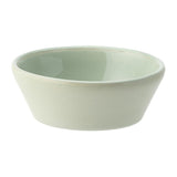 HX311 Utopia Core Dipping Pots Mint 95mm (Pack of 12)