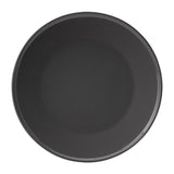 HX313 Utopia Core Plates Slate 225mm (Pack of 6)