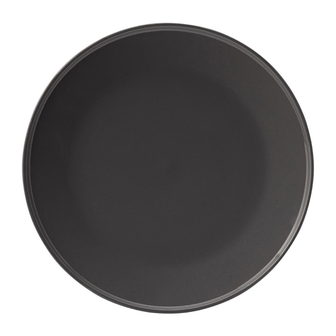 HX315 Utopia Core Plates Slate 270mm (Pack of 6)