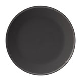 HX315 Utopia Core Plates Slate 270mm (Pack of 6)